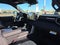 2026 Toyota Tundra Base