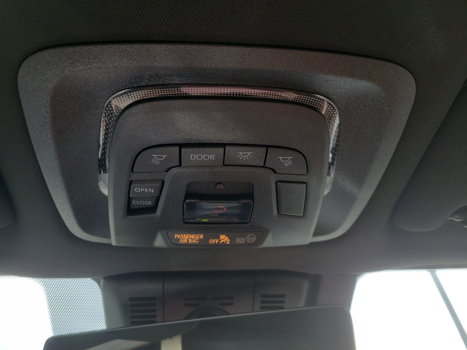 2026 Toyota Crown Signia Limited