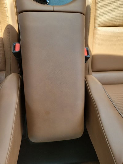 2026 Toyota Crown Signia Limited