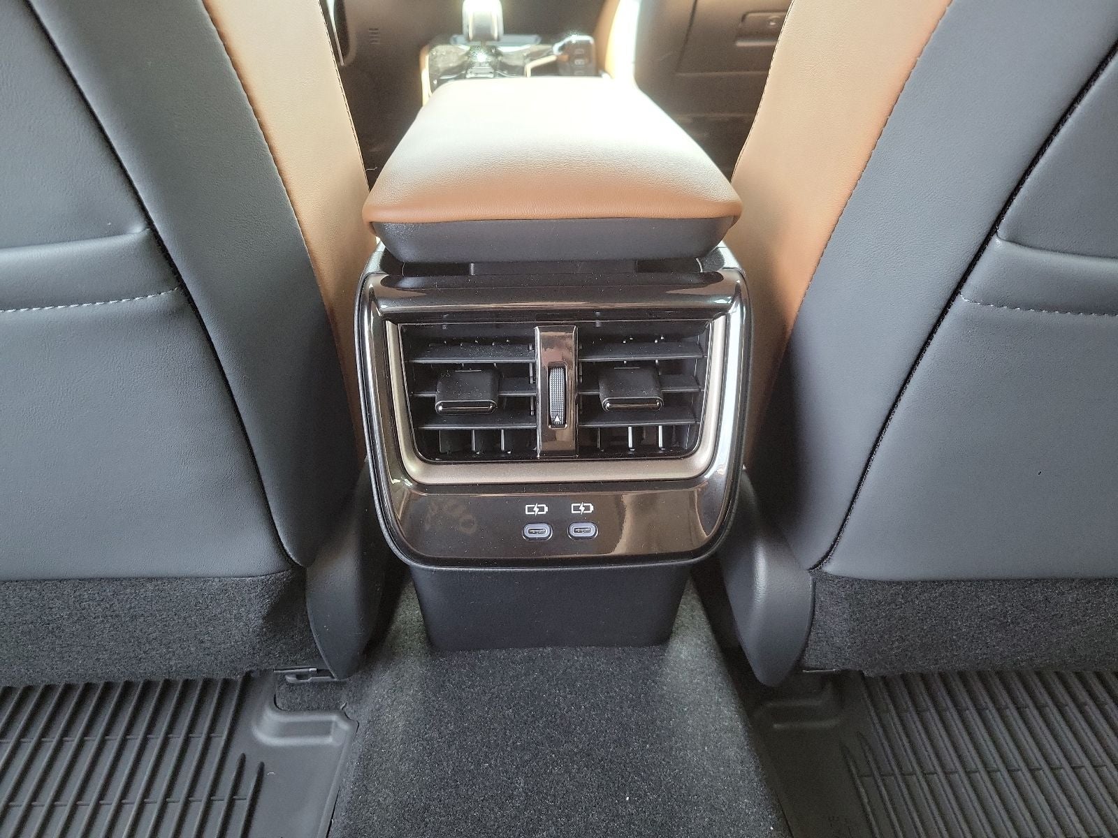 2026 Toyota Crown Signia Limited