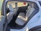 2027 Toyota Prius LE