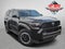 2026 Toyota 4Runner i-FORCE MAX Hybrid TRD Off Road