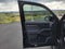 2026 Toyota 4Runner i-FORCE MAX Hybrid TRD Off Road