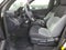 2026 Toyota 4Runner i-FORCE MAX Hybrid TRD Off Road