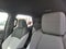 2026 Toyota 4Runner i-FORCE MAX Hybrid TRD Off Road