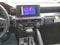 2026 Toyota 4Runner i-FORCE MAX Hybrid TRD Off Road