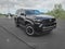 2026 Toyota 4Runner i-FORCE MAX Hybrid TRD Off Road