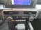 2026 Toyota 4Runner i-FORCE MAX Hybrid TRD Off Road