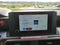2026 Toyota 4Runner i-FORCE MAX Hybrid TRD Off Road