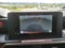 2026 Toyota 4Runner i-FORCE MAX Hybrid TRD Off Road