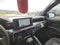 2026 Toyota 4Runner i-FORCE MAX Hybrid TRD Off Road