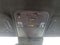 2026 Toyota 4Runner i-FORCE MAX Hybrid TRD Off Road