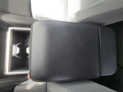 2026 Toyota 4Runner i-FORCE MAX Hybrid TRD Off Road