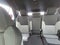 2026 Toyota 4Runner i-FORCE MAX Hybrid TRD Off Road