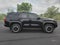 2026 Toyota 4Runner i-FORCE MAX Hybrid TRD Off Road