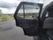 2026 Toyota 4Runner i-FORCE MAX Hybrid TRD Off Road