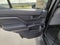 2026 Toyota 4Runner i-FORCE MAX Hybrid TRD Off Road
