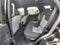 2026 Toyota 4Runner i-FORCE MAX Hybrid TRD Off Road