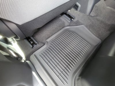 2026 Toyota 4Runner i-FORCE MAX Hybrid TRD Off Road