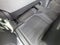 2026 Toyota 4Runner i-FORCE MAX Hybrid TRD Off Road