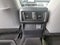 2026 Toyota 4Runner i-FORCE MAX Hybrid TRD Off Road