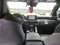 2026 Toyota 4Runner i-FORCE MAX Hybrid TRD Off Road
