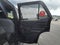 2026 Toyota 4Runner i-FORCE MAX Hybrid TRD Off Road