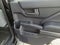2026 Toyota 4Runner i-FORCE MAX Hybrid TRD Off Road