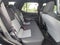 2026 Toyota 4Runner i-FORCE MAX Hybrid TRD Off Road