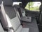 2026 Toyota 4Runner i-FORCE MAX Hybrid TRD Off Road