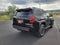 2026 Toyota 4Runner i-FORCE MAX Hybrid TRD Off Road