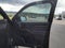 2026 Toyota 4Runner i-FORCE MAX Hybrid TRD Off Road