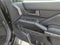 2026 Toyota 4Runner i-FORCE MAX Hybrid TRD Off Road