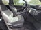 2026 Toyota 4Runner i-FORCE MAX Hybrid TRD Off Road