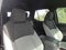 2026 Toyota 4Runner i-FORCE MAX Hybrid TRD Off Road