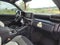 2026 Toyota 4Runner i-FORCE MAX Hybrid TRD Off Road
