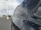 2026 Toyota 4Runner i-FORCE MAX Hybrid TRD Off Road