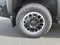 2026 Toyota 4Runner i-FORCE MAX Hybrid TRD Off Road