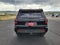 2026 Toyota 4Runner i-FORCE MAX Hybrid TRD Off Road