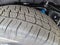 2026 Toyota 4Runner i-FORCE MAX Hybrid TRD Off Road