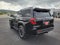 2026 Toyota 4Runner i-FORCE MAX Hybrid TRD Off Road