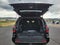 2026 Toyota 4Runner i-FORCE MAX Hybrid TRD Off Road