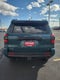 2026 Toyota 4Runner i-FORCE MAX Hybrid TRD Off Road Premium