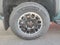 2026 Toyota 4Runner i-FORCE MAX Hybrid TRD Off Road Premium