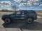 2026 Toyota 4Runner i-FORCE MAX Hybrid TRD Off Road Premium