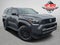 2026 Toyota 4Runner i-FORCE MAX Hybrid Limited