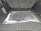 2026 Toyota 4Runner i-FORCE MAX Hybrid Limited