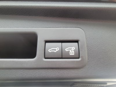 2026 Toyota 4Runner i-FORCE MAX Hybrid Limited