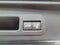 2026 Toyota 4Runner i-FORCE MAX Hybrid Limited