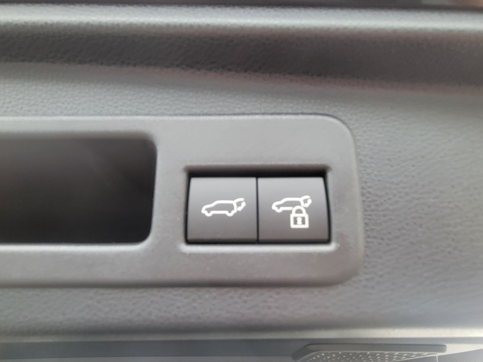 2026 Toyota 4Runner i-FORCE MAX Hybrid Limited